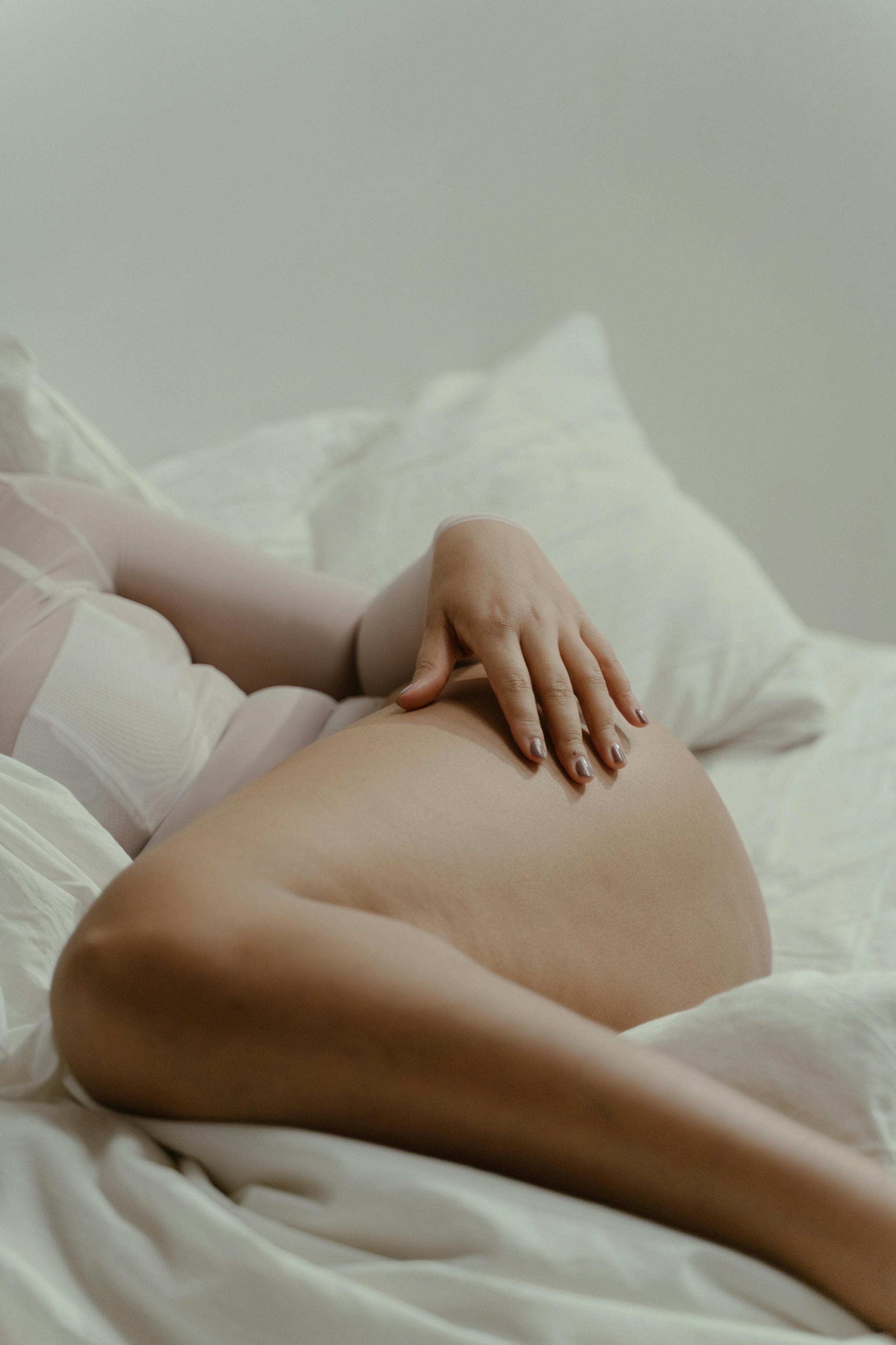 You Belong Here: Shopping for Intimate Wellness Without Shame
