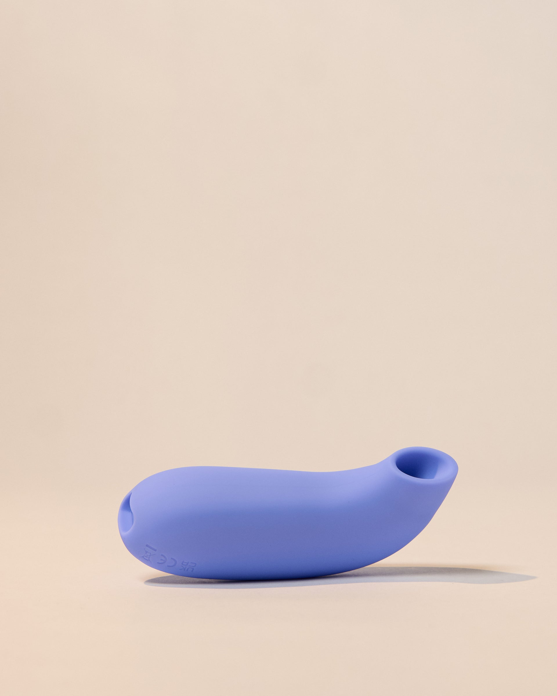 Aer Pulsing Massager