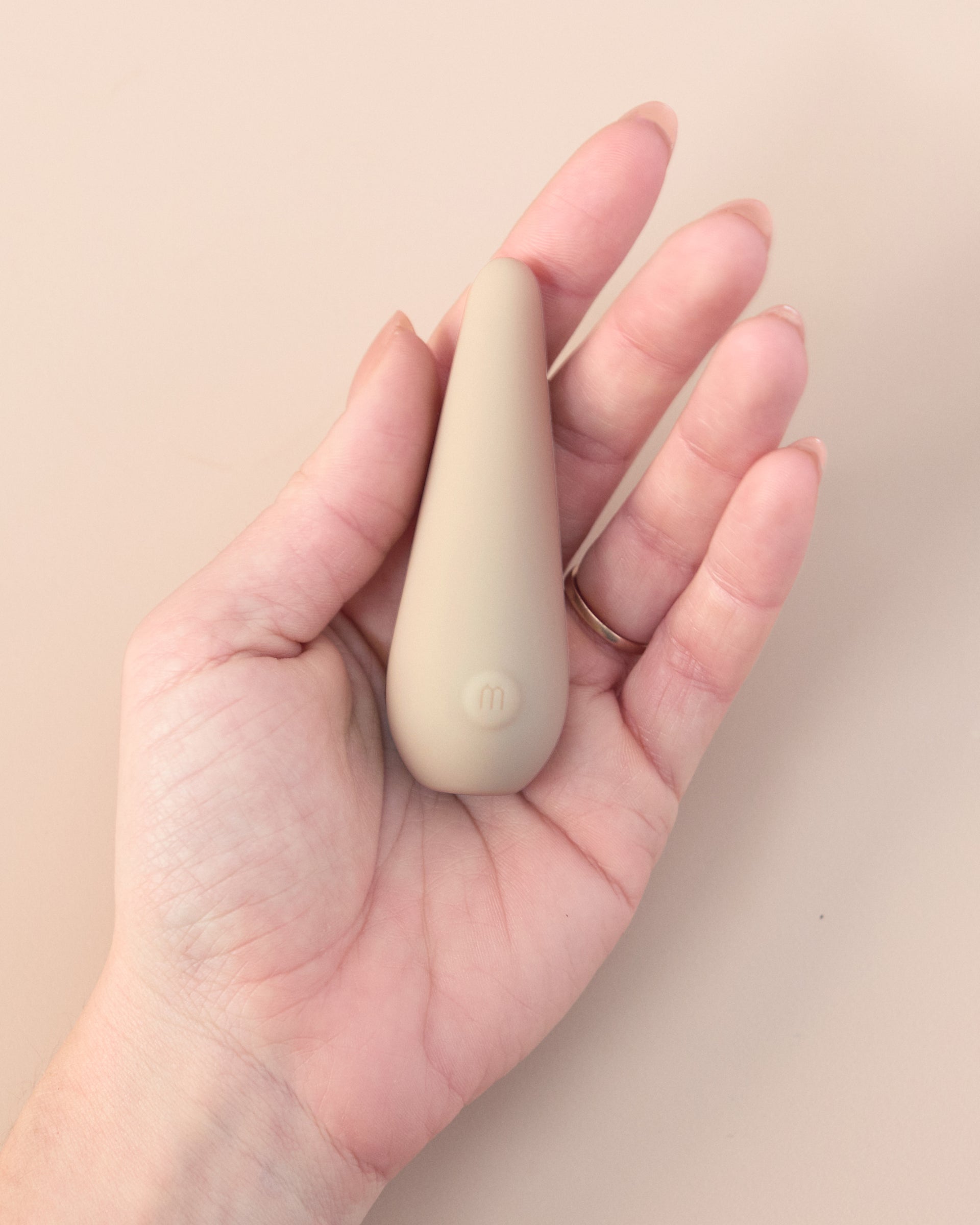Vibe Mini Personal Massager