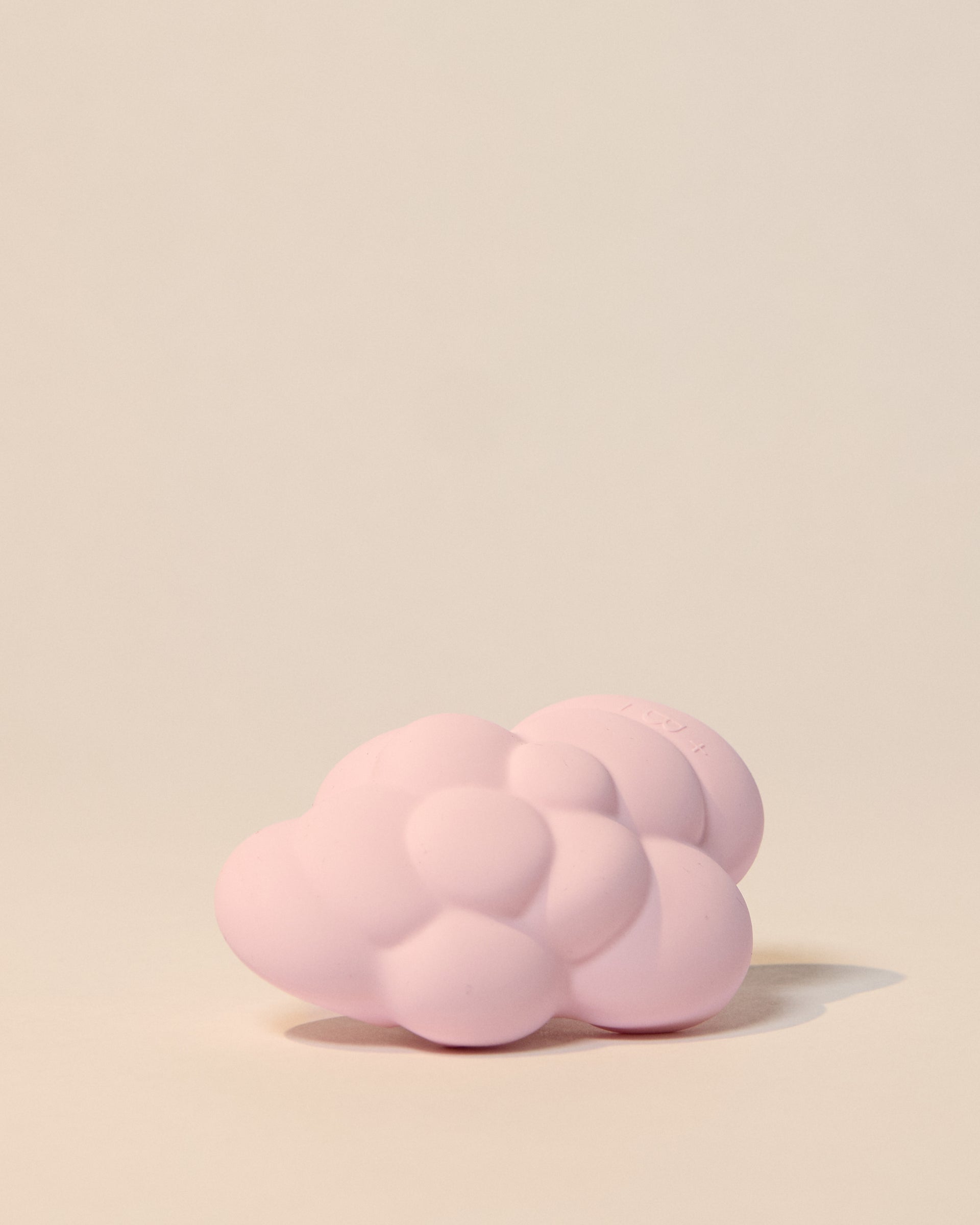 Nuée Tactile Massager